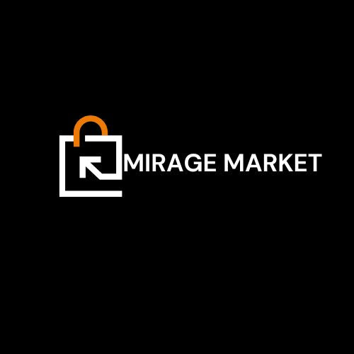 MIRAGE MARKET